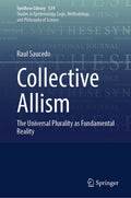 Collective Allism