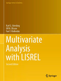 Multivariate Analysis with LISREL