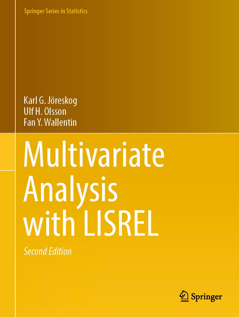 Springer Series in Statistics