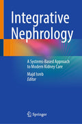 Integrative Nephrology