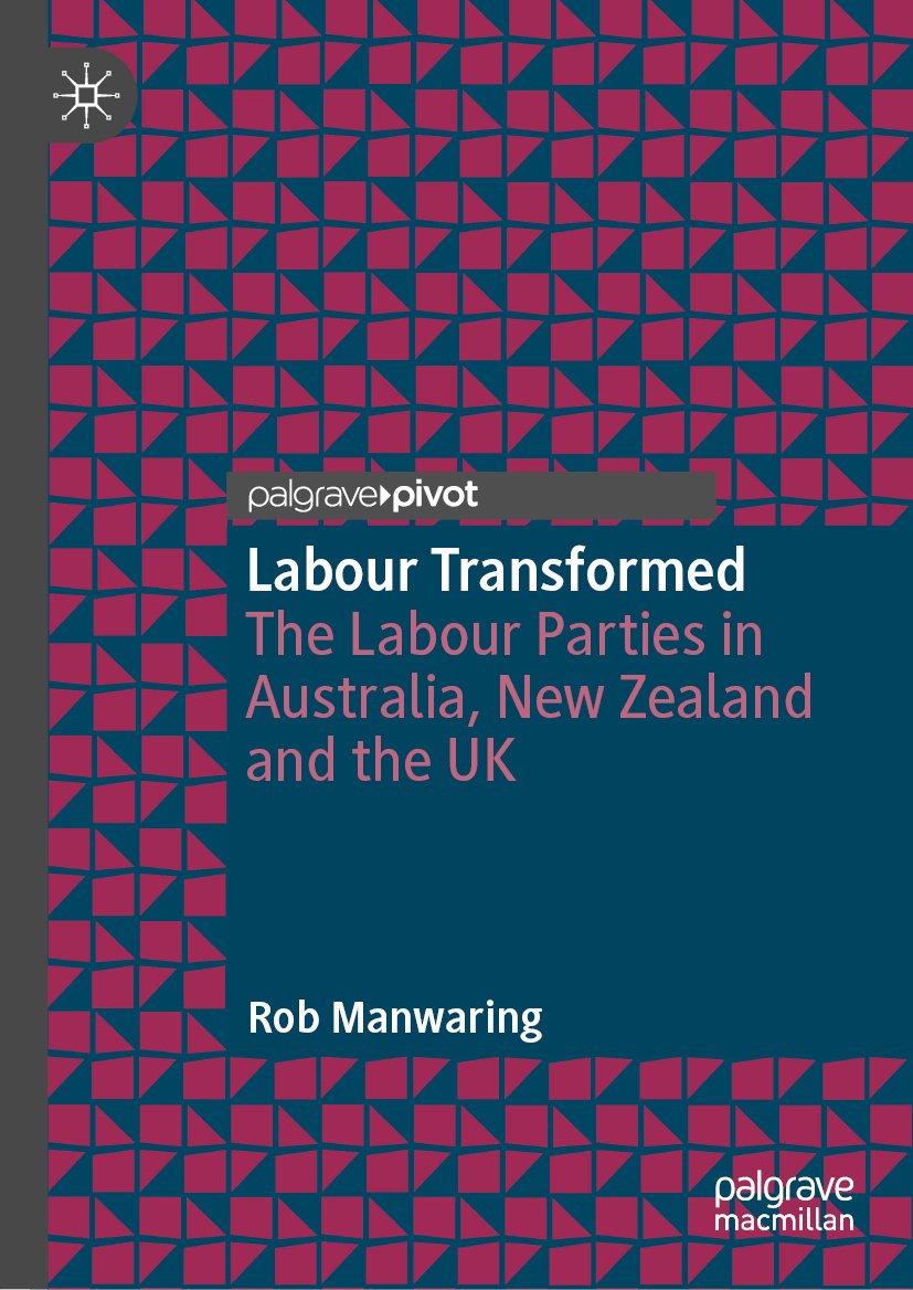 Labour Transformed