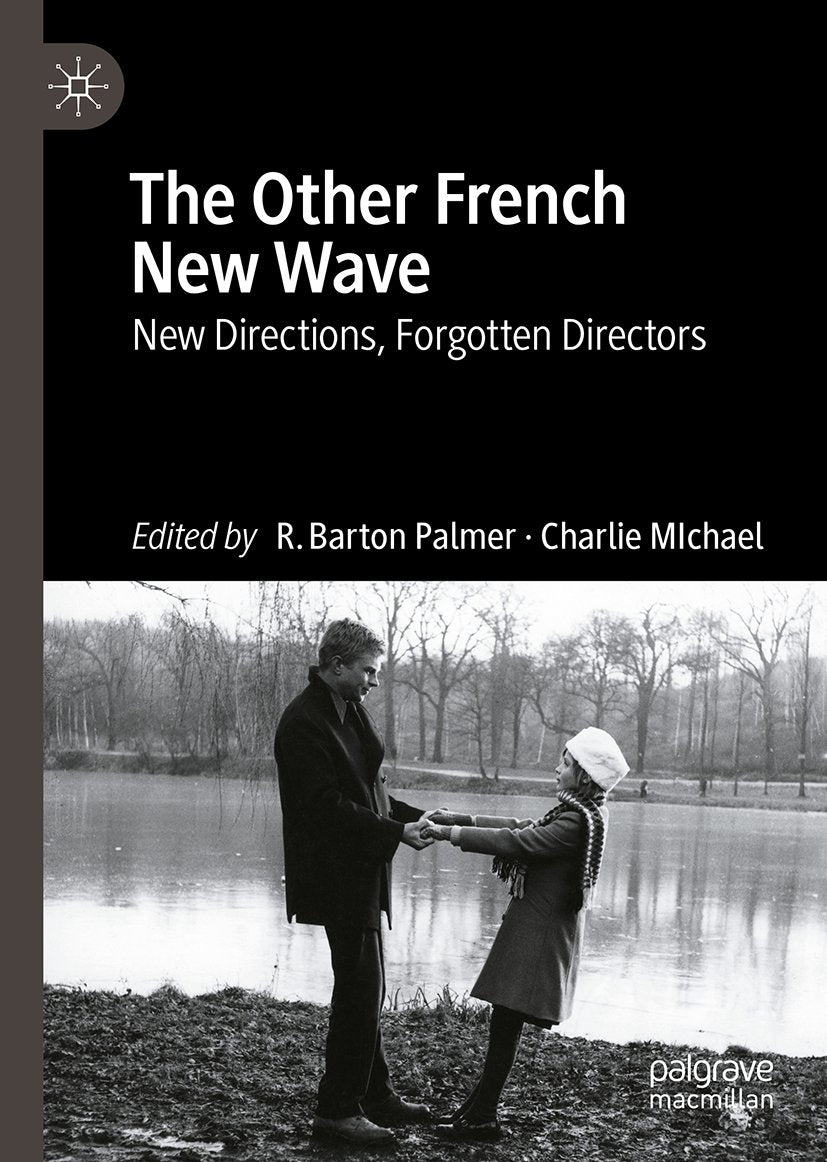 The Other French New Wave