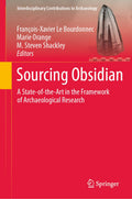 Sourcing Obsidian