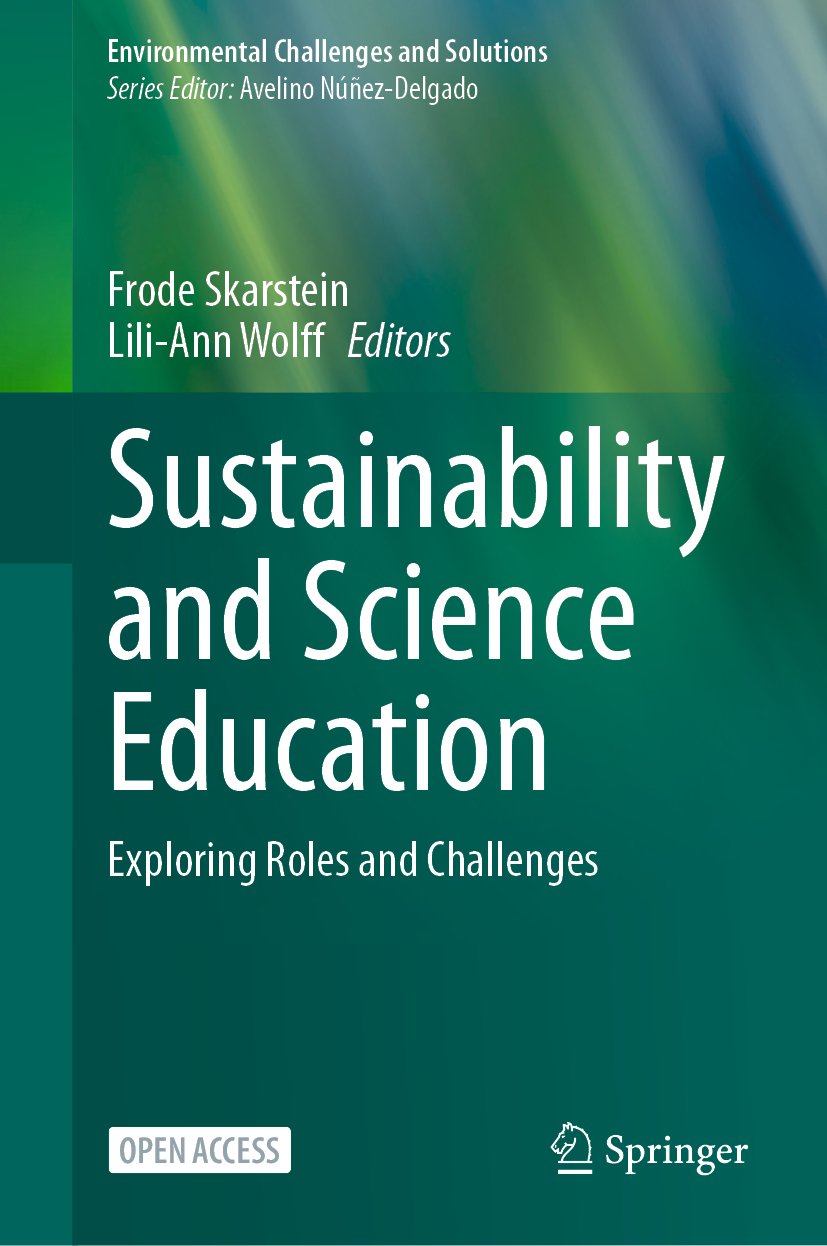 Environmental Challenges and Solutions
