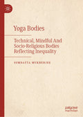 Yoga Bodies