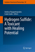 Handbook of Experimental Pharmacology