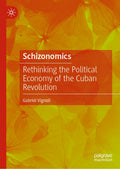 Schizonomics