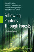 Following Photons Through Forests