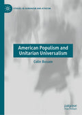 American Populism and Unitarian Universalism