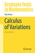 Calculus of Variations