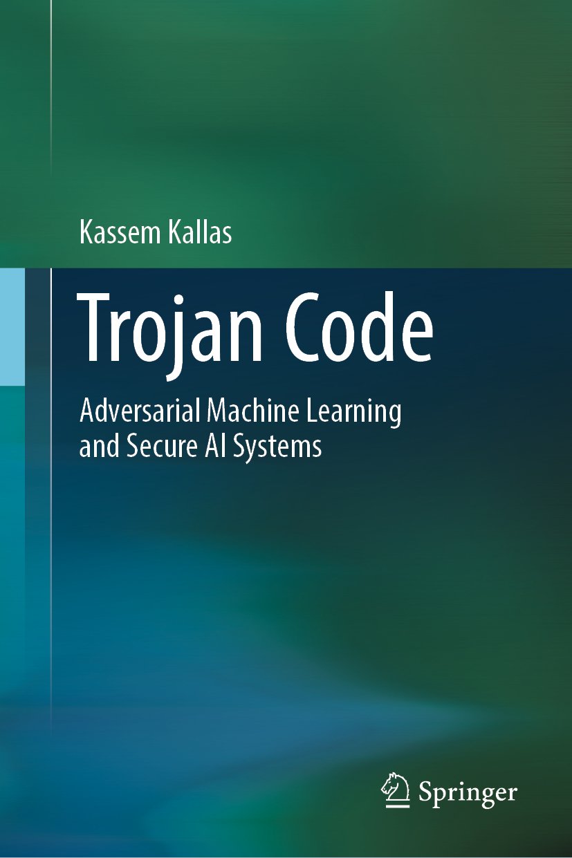 Trojan Code
