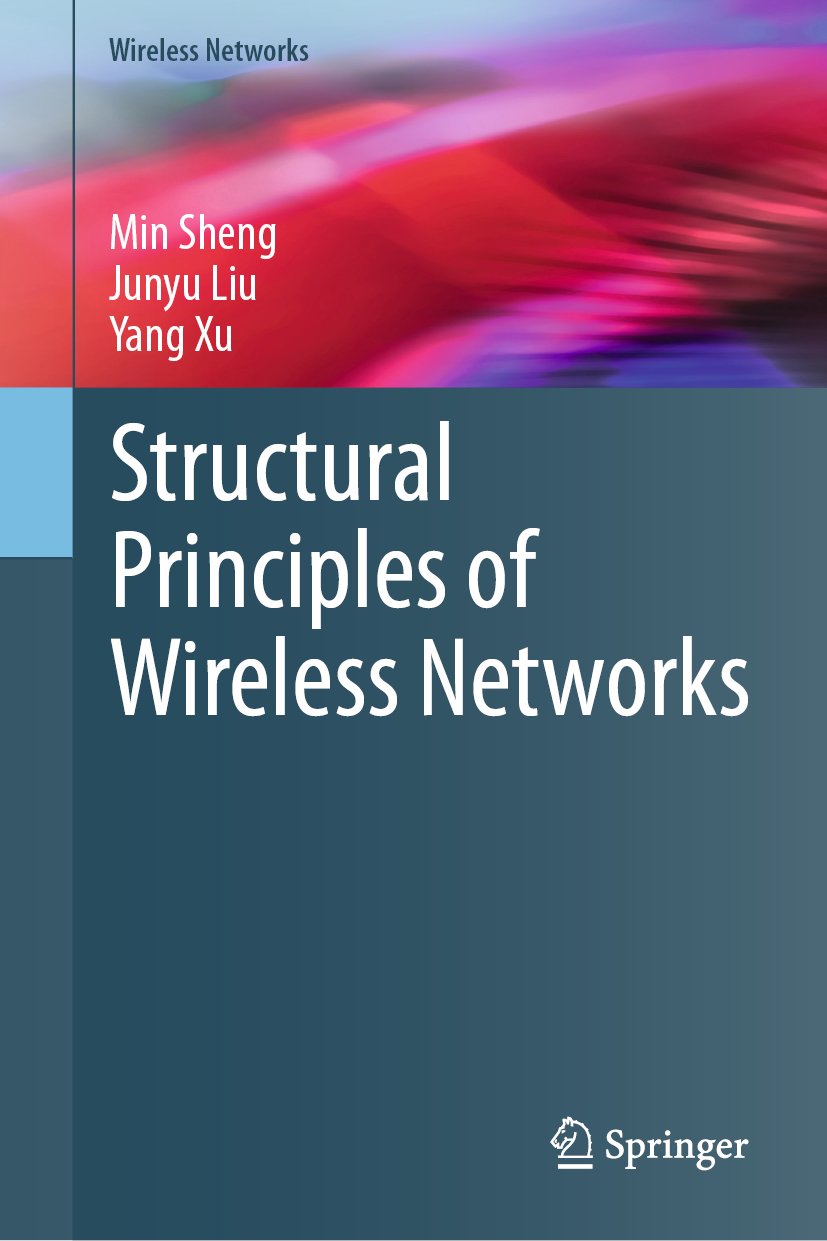 Wireless Networks
