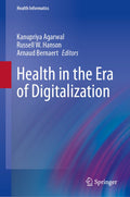 Health in the Era of Digitalization