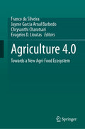 Agriculture 4.0