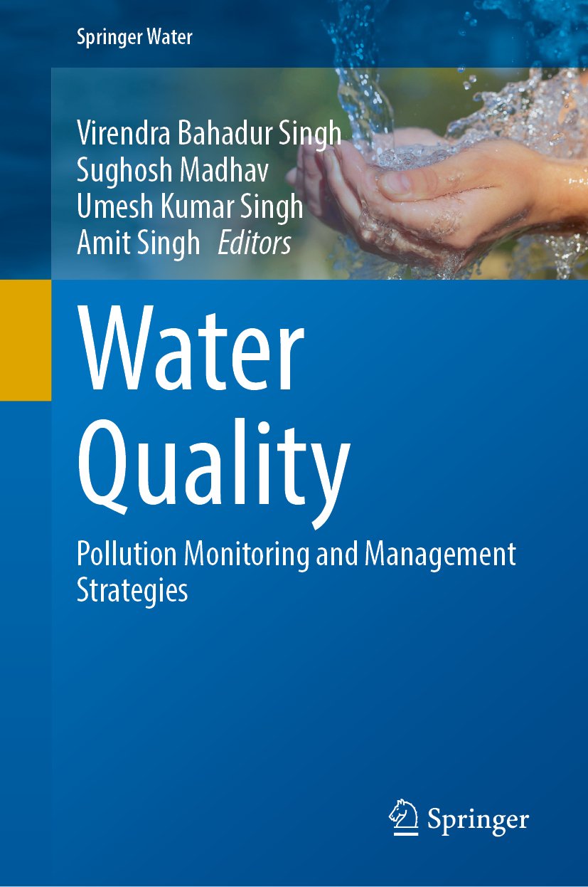 Water Quality