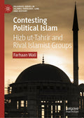 Contesting Political Islam