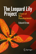 The Leopard Lily Project