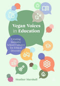 Vegan Voices in Education