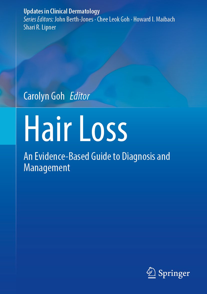 Hair Loss