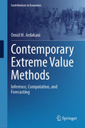 Contemporary Extreme Value Methods
