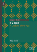 T.S. Eliot