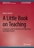 A Little Book on Teaching
