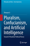 Philosophy and Politics - Critical Explorations