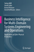 Business Intelligence for Multi-Domain Systems Engineering and Operations