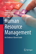 Human Resource Management