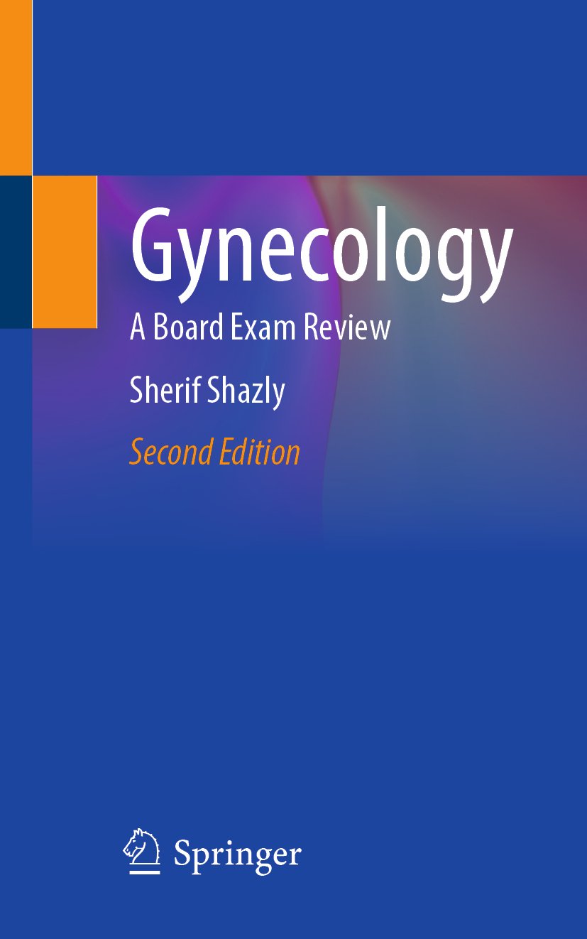 Gynecology