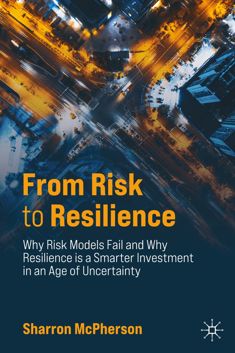 From Risk to Resilience