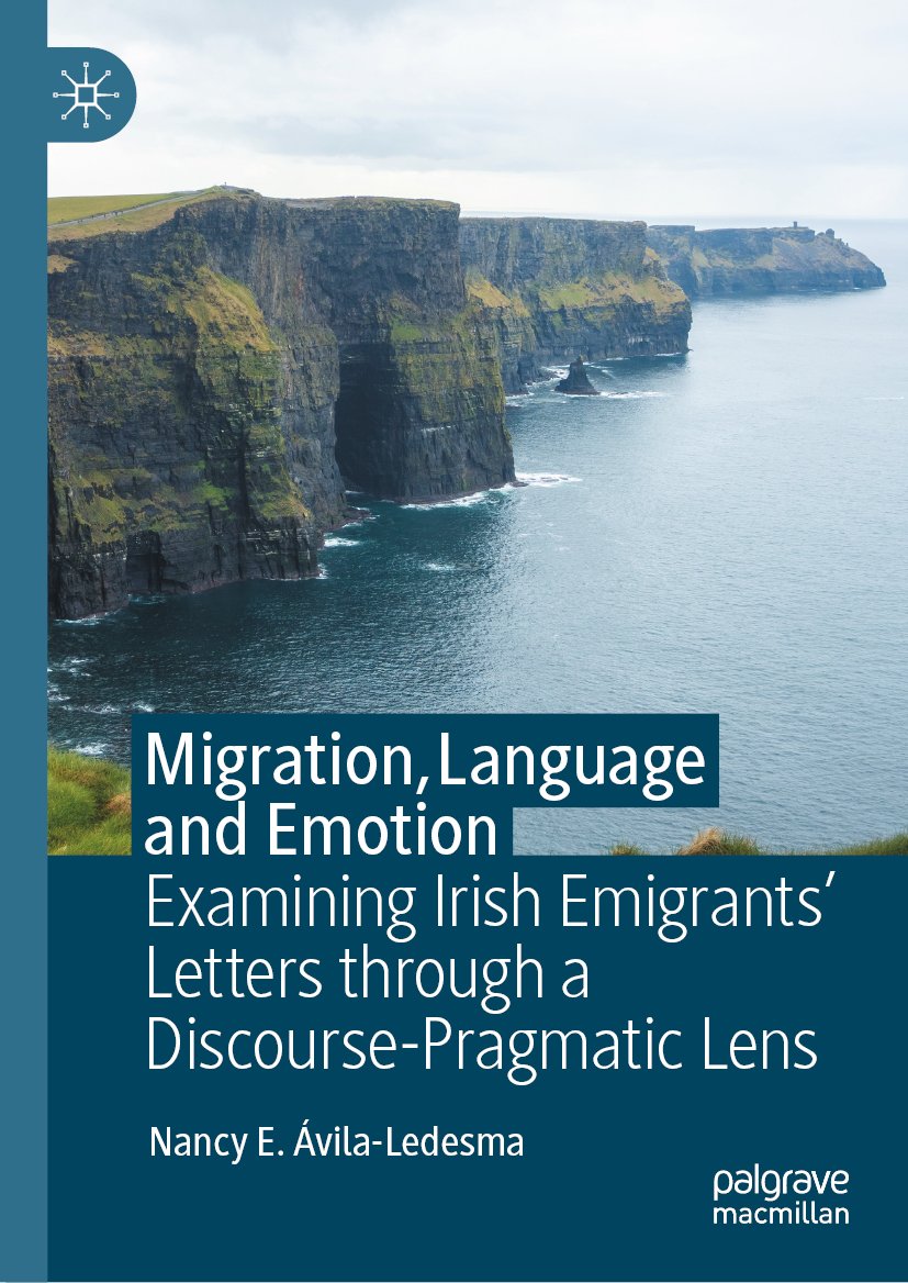 Migration, Language and Emotion