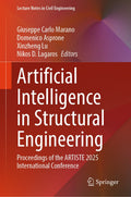 Artificial Intelligence in Structural Engineering