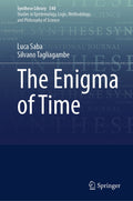The Enigma of Time