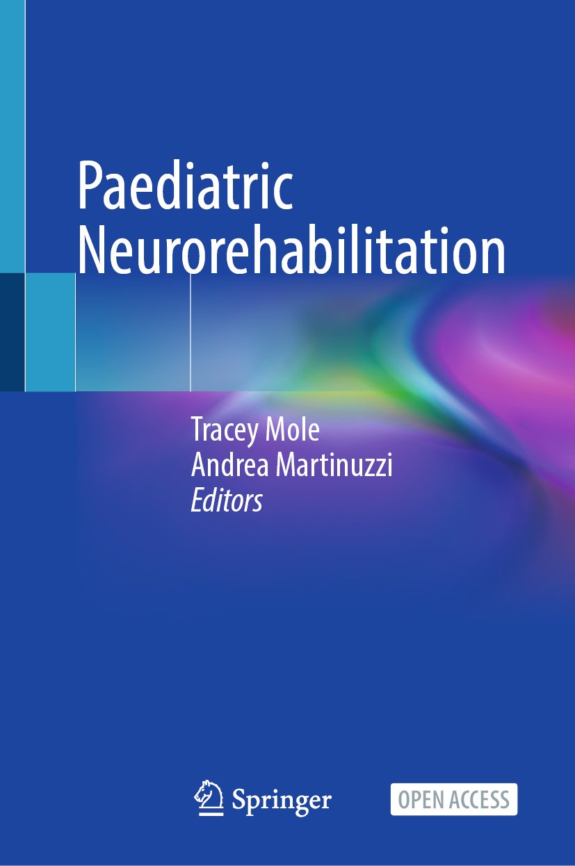 Paediatric Neurorehabilitation