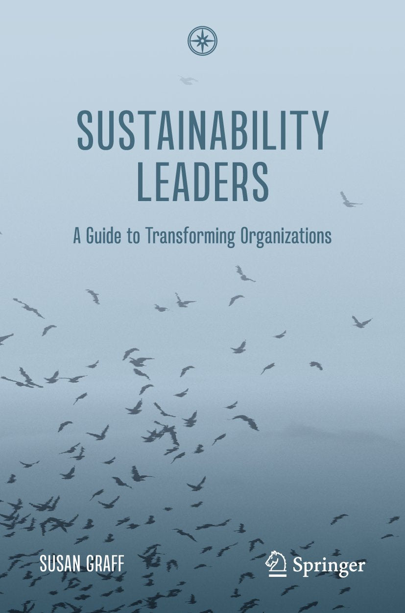 Sustainability Leaders