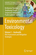 Environmental Toxicology