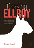 Chasing Ellroy