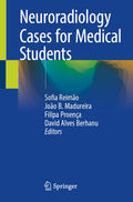 Neuroradiology Cases for Medical Students