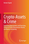 Crypto-Assets & Crime