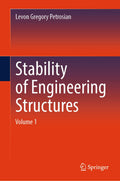 Stability of Engineering Structures