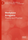 Workplace Arrogance