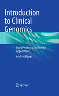 Introduction to Clinical Genomics