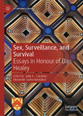 Sex, Surveillance, and Survival