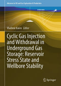 Cyclic Gas Injection and Withdrawal in Underground Gas Storage: Reservoir Stress State and Wellbore Stability