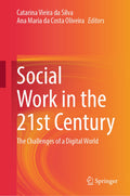 Social Work in the 21st Century