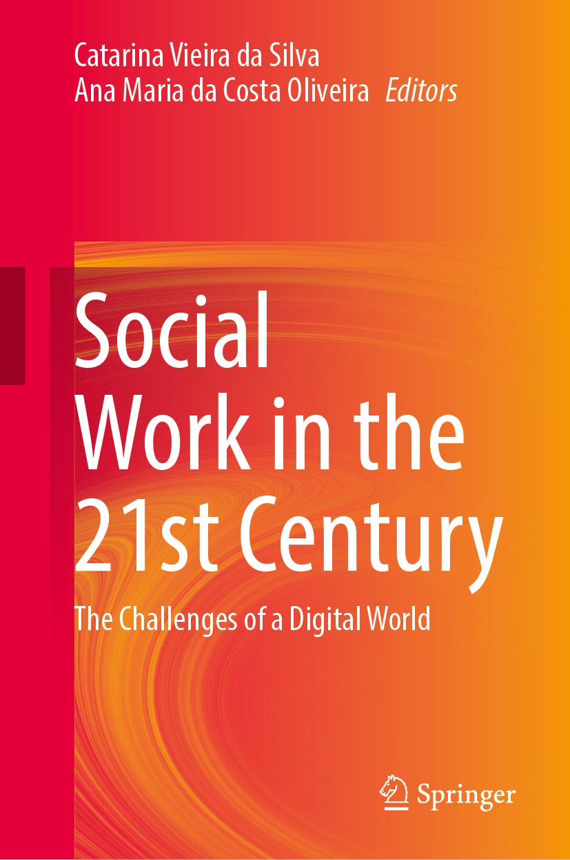 Social Work in the 21st Century