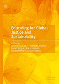 Educating for Global Justice and Sustainability