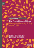 The Central Bank of Libya