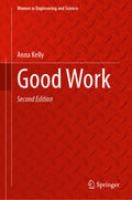 Good Work